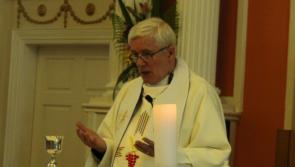 Priest with strong ties to South Kilkenny celebrates golden jubilee