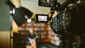 Kilkenny families invited to apply for national television show!