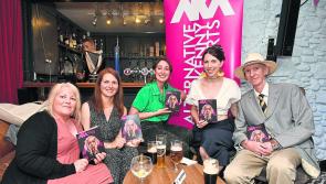 Something for everyone at the Alternative Kilkenny Arts Festival