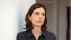 A Day in the Life - Niamh Mulvey, Author