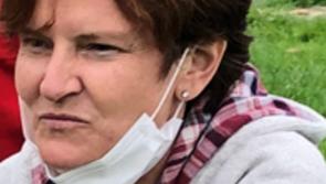 MISSING PERSON: Gardaí appeal for assistance in finding missing 47-year-old woman