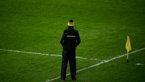 A poem for Brian Cody