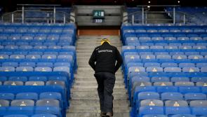 Editorial: Alone he stands - it has been a privilege for Kilkenny