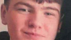Gardaí seek public assistance finding missing Waterford teen - Kilkenny Live