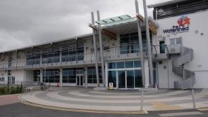 Multiple Kilkenny leisure and fitness facilities scoop national awards!