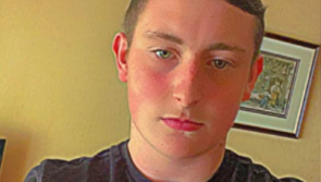 Gardaí seek public assistance to find missing teenager