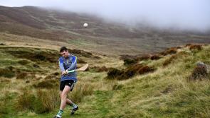 Kilkenny represented in lineup for Poc Fada in Louth