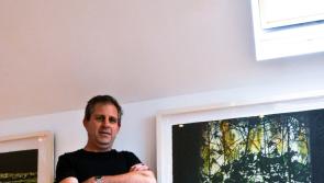 Fine Art and Hot Glass at Alternative Kilkenny Arts Festival