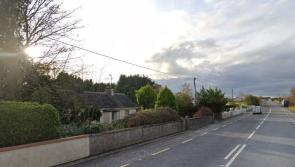 Roads authority ‘not in favour’ of putting footpath along ‘dangerous’ Kilkenny road