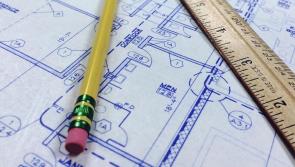 Permission refused for apartments in Kilkenny village