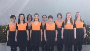 Kilkenny seeking all Ireland glory at Fleadh Cheoil