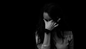 Surge in number of women seeking refuge from domestic violence in Kilkenny