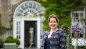 Former operations manager at Kilkenny's Lyrath appointed to Ballymaloe House