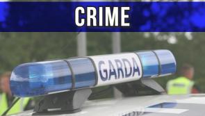 Garda investigation into theft of machinery in South Kilkenny