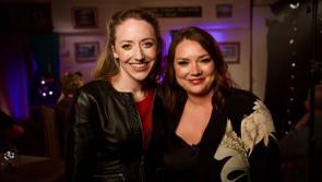New TG4 series celebrating live Irish trad and folk music in Kilkenny