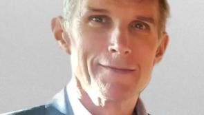Tributes paid to respected doctor who died following accident - Kilkenny Live 