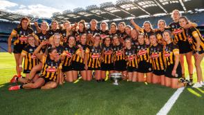 Kilkenny super subs Prendergast and O’Dwyer live out perfect dream