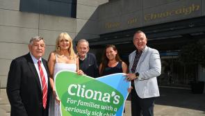 Kilkenny's Angela Downey to be presented with Lifetime Achievement Award at GPA event