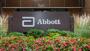 Abbott Ireland submit plans for further expansion in Kilkenny