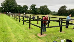 Preparations underway for return of Iverk Agricultural Show - Kilkenny Live