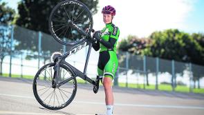 Manning and Griffin set for international action