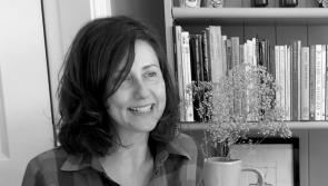 Kilkenny writers selected for National Mentoring Programme