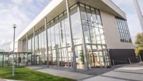 €40m in funding announced to make colleges across Ireland greener and more accessible 

