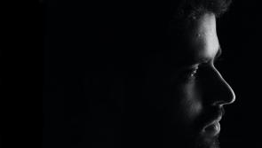 New service for men experiencing domestic abuse in Bagenalstown - Kilkenny Live