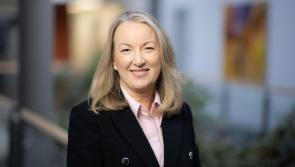 €2.8 billion revenue a highlight of Glanbia PLC half year results - issued today