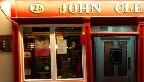 Kilkenny pub named Leinster winner of Pub of the Year 