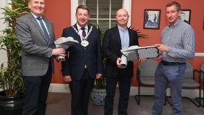 Kilkenny County Council Leads €50 million Public Lighting Energy Efficiency Project for the Eastern Region