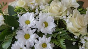 Kilkenny Deaths, Friday, August 19, 2022