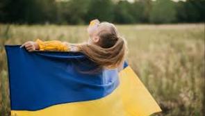 Ukrainian Independence Day to be celebrated in Kilkenny