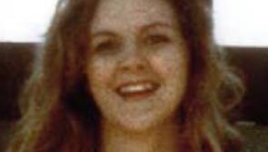 Gardaí make fresh appeal for missing woman 