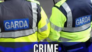 Man assaulted in Kilkenny during road rage incident