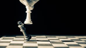 International Chess Masters ready to make a move in Kilkenny at flagship event this weekend