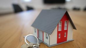 'Put the right to housing in our Constitution' – Views sought from public for housing referendum

