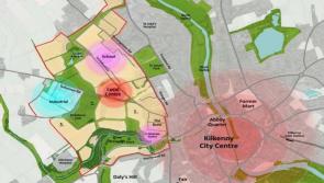 Drop-in session on Loughmacask Masterplan to take place today in Kilkenny