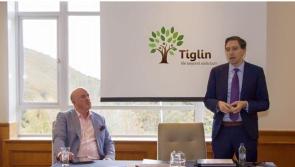 South East university receives €800k to provide courses to addiction service users