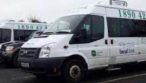 Cois Nore teams up with Ring A Link to provide access to services to people living outside Kilkenny City
