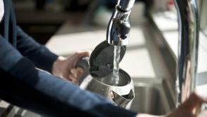 No safe drinking water for Christmas is the likely outcome in areas of Kilkenny