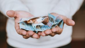 'Wage support scheme needed to protect jobs this winter' - Labour