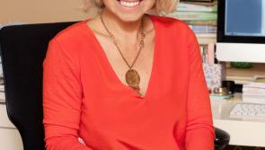 Kilkenny Live chats to Author Cathy Kelly 