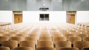 CAO Offers: What if I don’t get the course I want? It’s not the end of the world