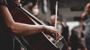 Thirty Kilkenny artists awarded grants through  Basic Income for the Arts Pilot Scheme
