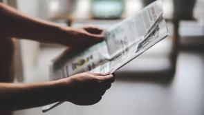 Remove VAT - protect future of Irish journalism