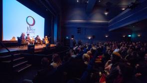 Animation, cartoons and comics return for Kilkenny Animated Festival