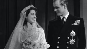 Memories of the Queen
