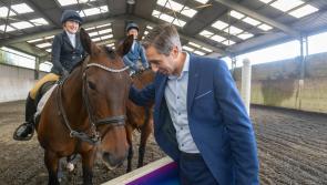 Minister backs Kilkenny university campus
