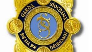 Breaking: Male arrested following 'critical incident' in North Kilkenny 